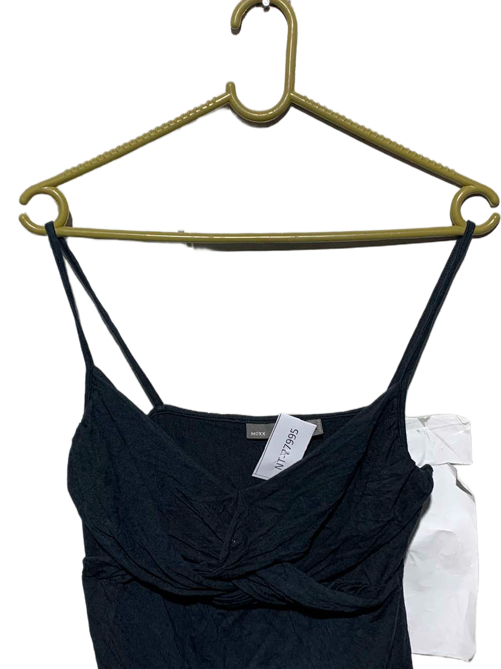 NT-77995 ( Brand: MEXX )
