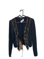NT-77996 ( Brand: INTRIGO )