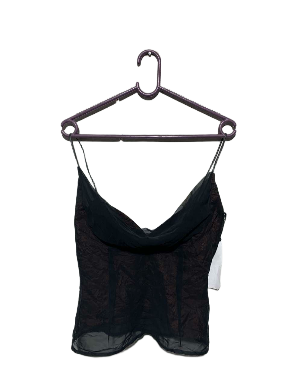 NT-78000 ( Brand: SONJA KIEFER )