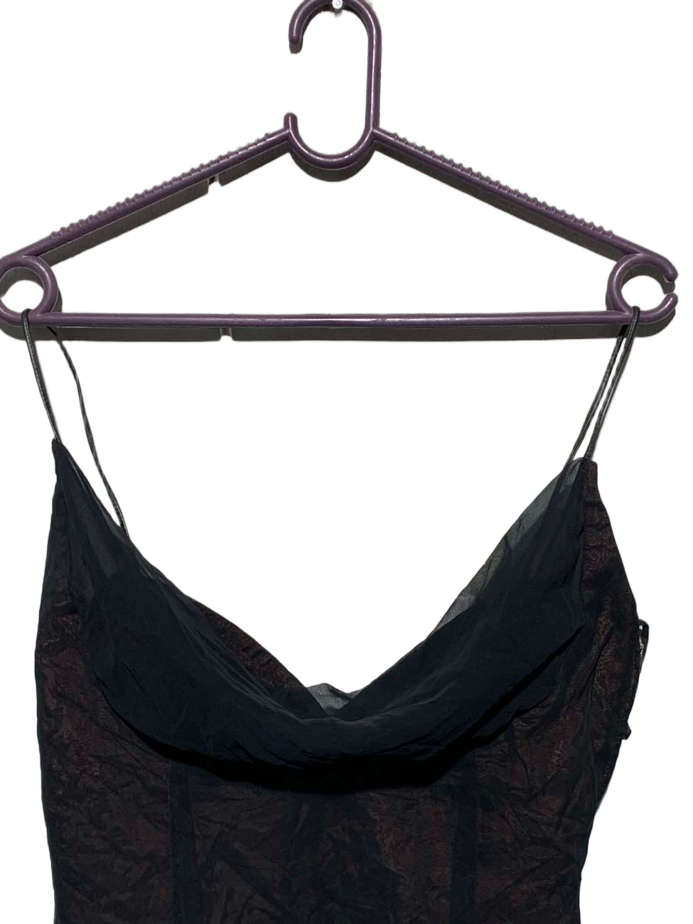NT-78000 ( Brand: SONJA KIEFER )