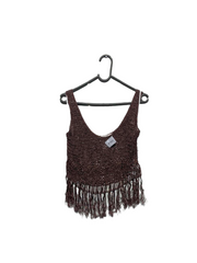 NT-78023 ( Brand:  SASS )