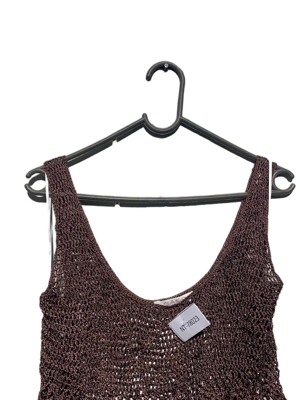 NT-78023 ( Brand:  SASS )
