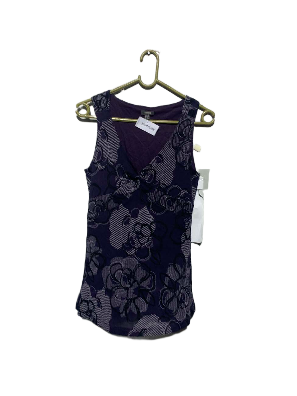 NT-78048 ( Brand:  MEXX )