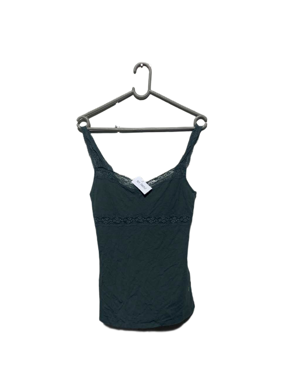 NT-78052 ( Brand:  INTIMISSIMI )