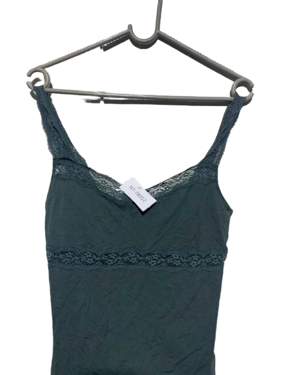 NT-78052 ( Brand:  INTIMISSIMI )