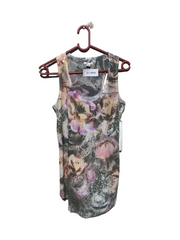 NT-78056 ( Brand:  XHILIRATION )