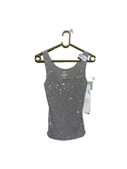 NT-78060 ( Brand:  OLD NAVY )