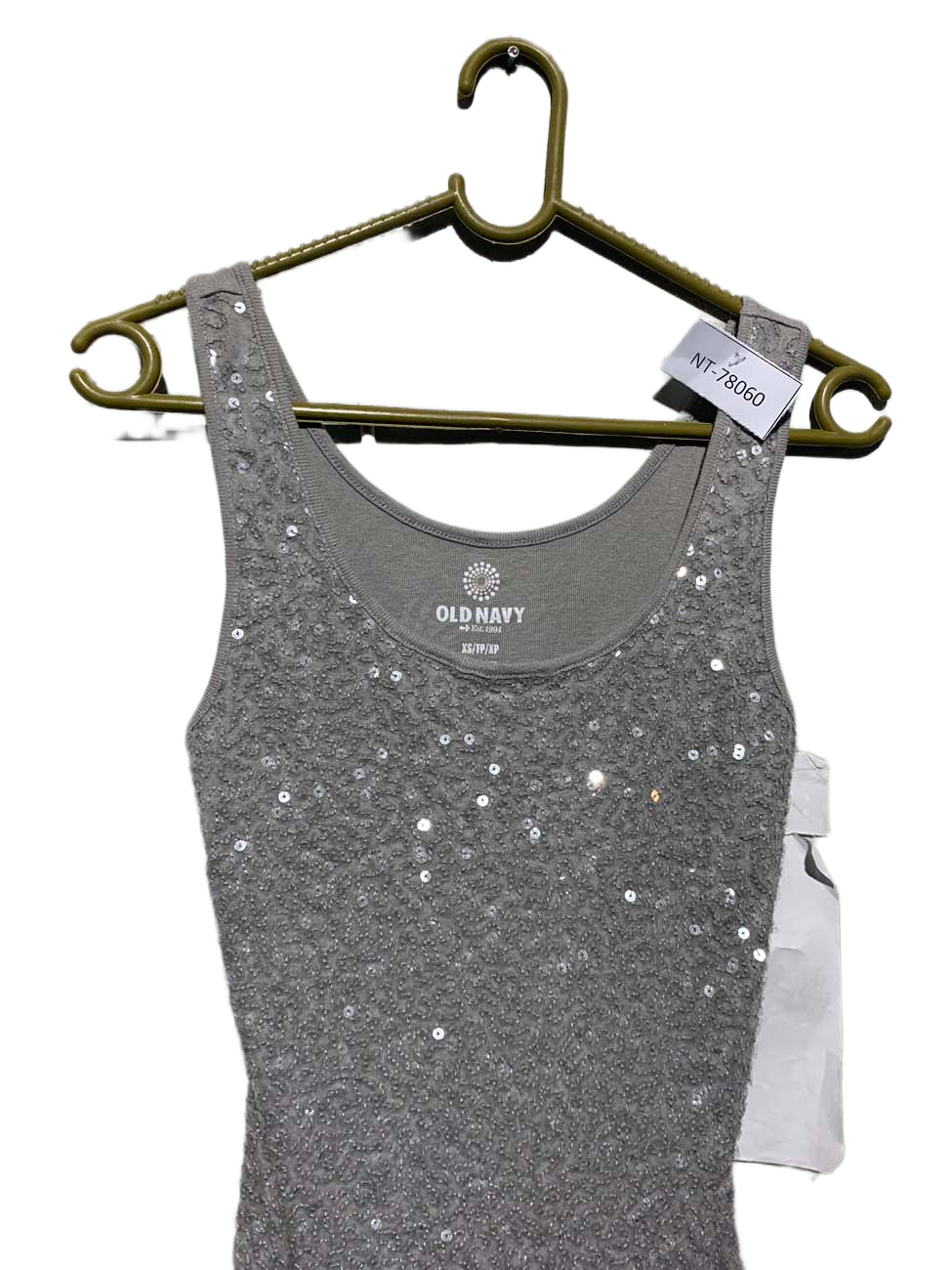 NT-78060 ( Brand:  OLD NAVY )