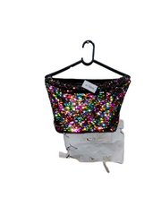 NT-78069 ( Brand:  WILD FABLE )