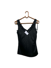NT-78073 ( Brand:  THREE FLAGGS )