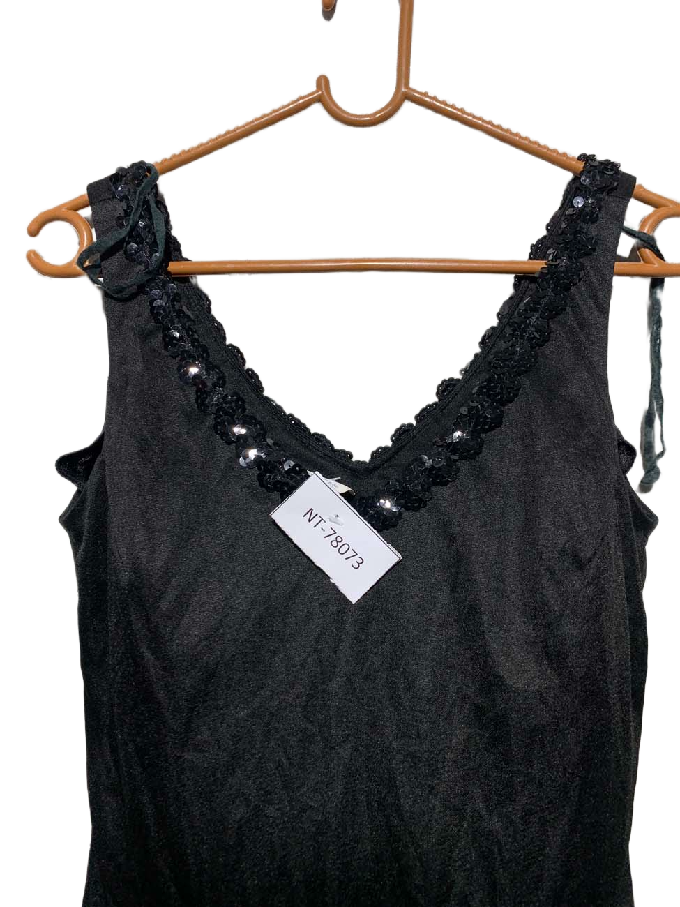 NT-78073 ( Brand:  THREE FLAGGS )