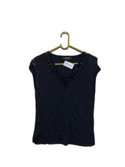 NT-78074 ( Brand:  ENDORA )