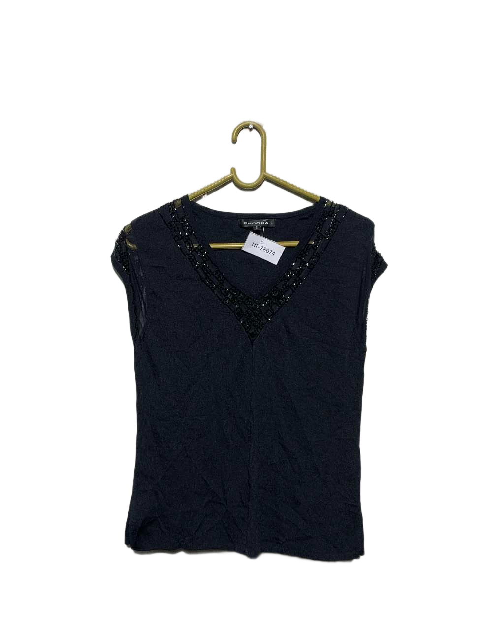 NT-78074 ( Brand:  ENDORA )