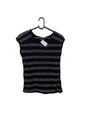 NT-78076 ( Brand:  JEANS BY BUFFALO )