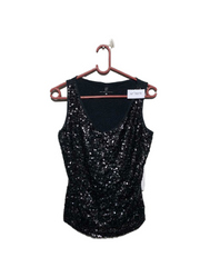 NT-78078 ( Brand:  NEW YORK COMPANY )