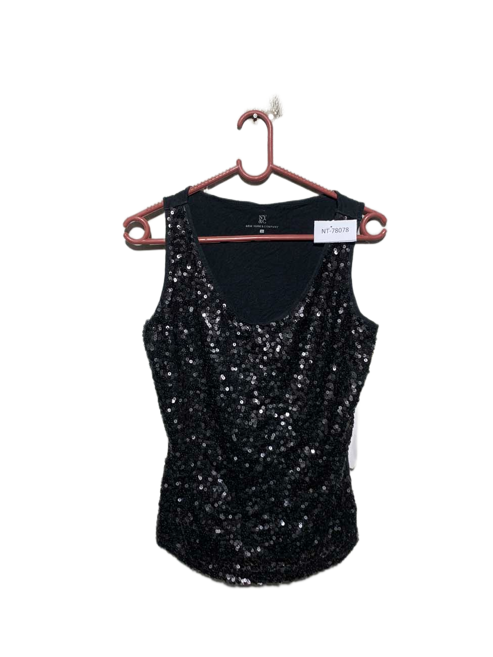 NT-78078 ( Brand:  NEW YORK COMPANY )