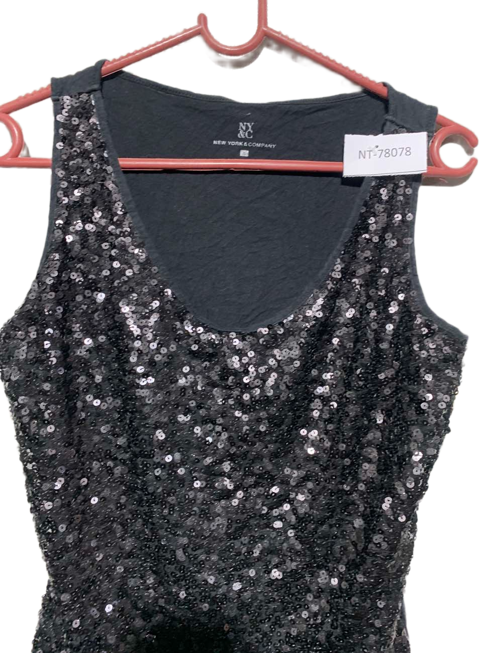 NT-78078 ( Brand:  NEW YORK COMPANY )