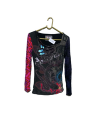 NT-78079 ( Brand:  DESIGUAL )