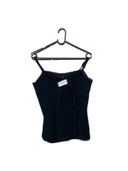 NT-78092 ( Brand:  STREET ONE )
