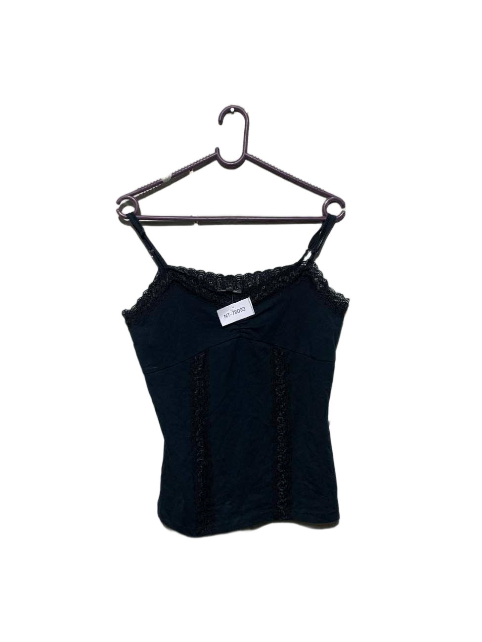 NT-78092 ( Brand:  STREET ONE )