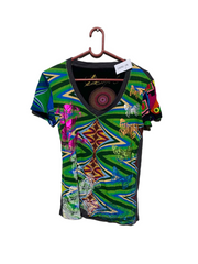 NT-78097 ( Brand: DESIGUAL )