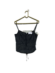 NT-78102 ( Brand:  STREET ONE )