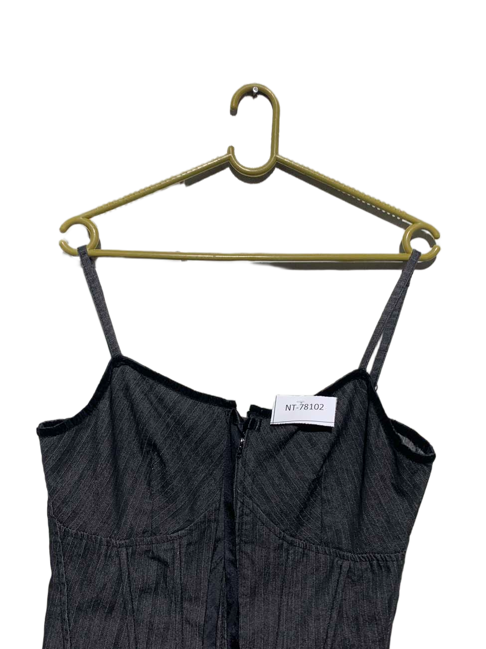 NT-78102 ( Brand:  STREET ONE )