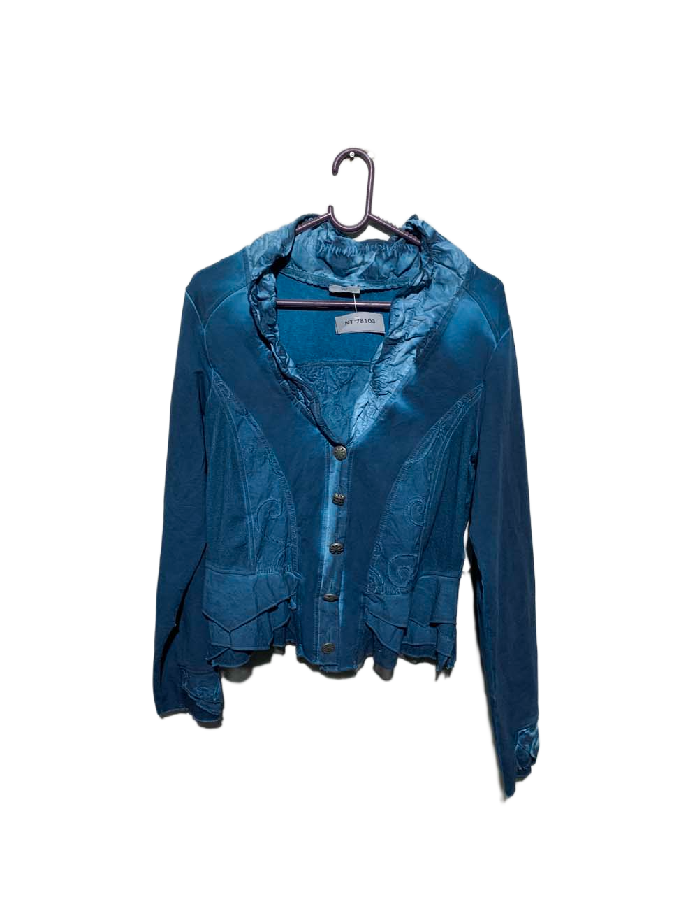 NT-78103 ( Brand: 40 )