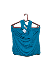 NT-78105 ( Brand:  BODY RIGHT )