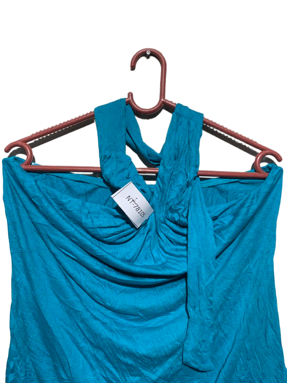 NT-78105 ( Brand:  BODY RIGHT )