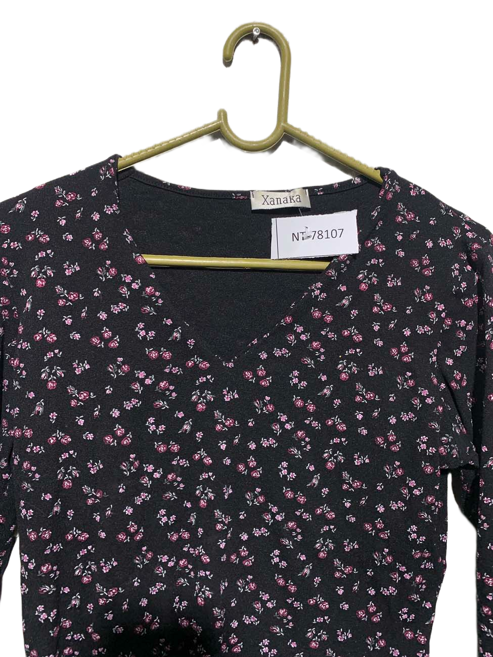NT-78107 ( Brand:  XANAKA )
