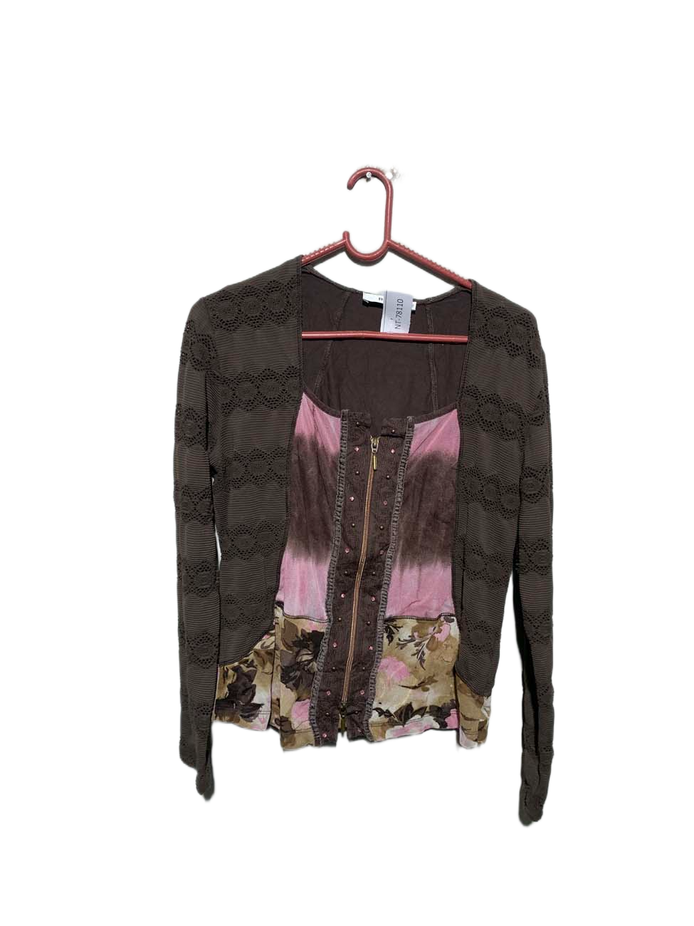 NT-78110 ( Brand:  BIBA )
