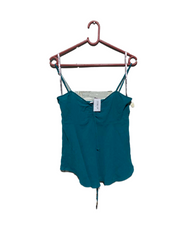 NT-78112 ( Brand:  WAREHOUSE )
