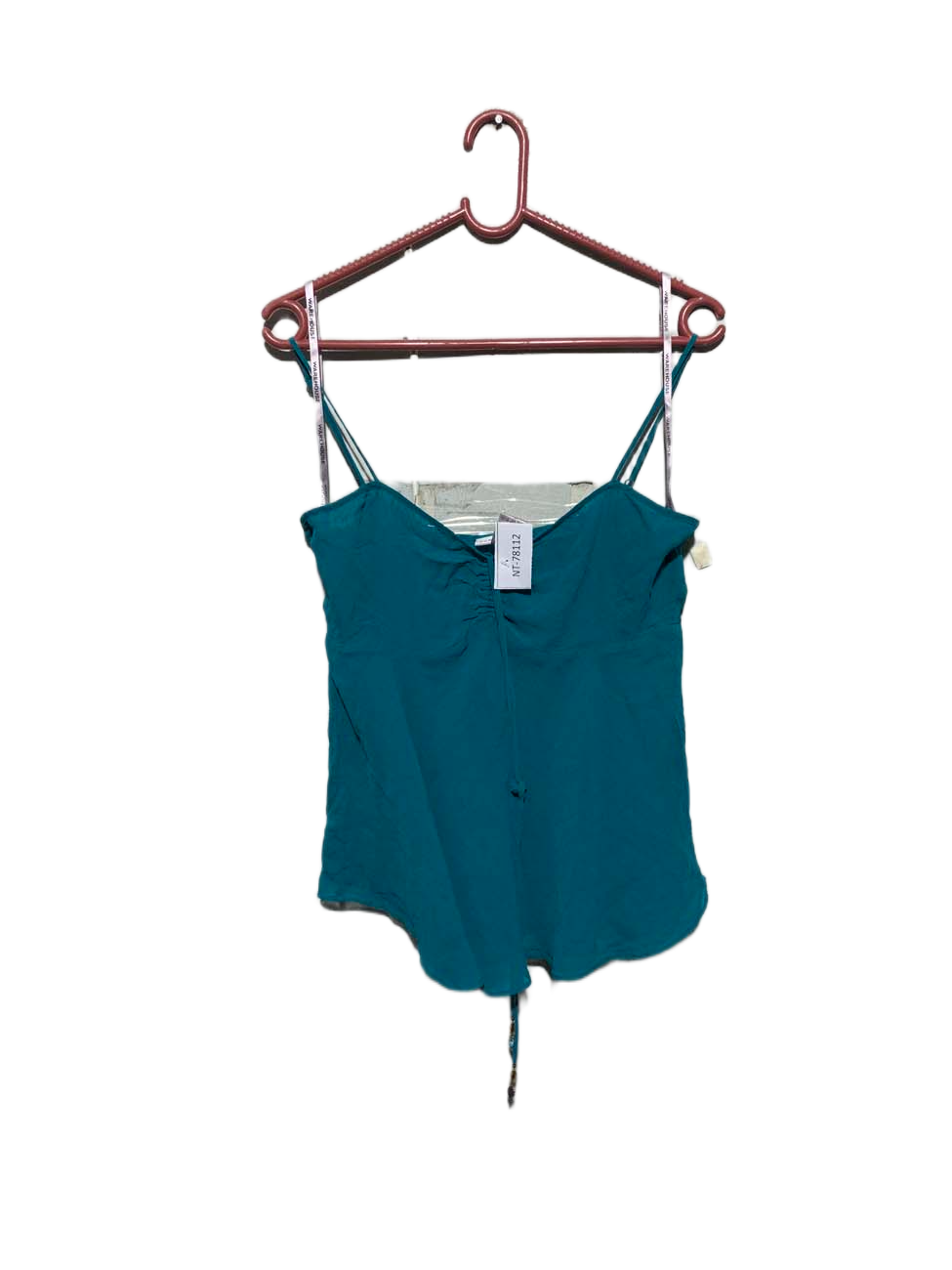 NT-78112 ( Brand:  WAREHOUSE )
