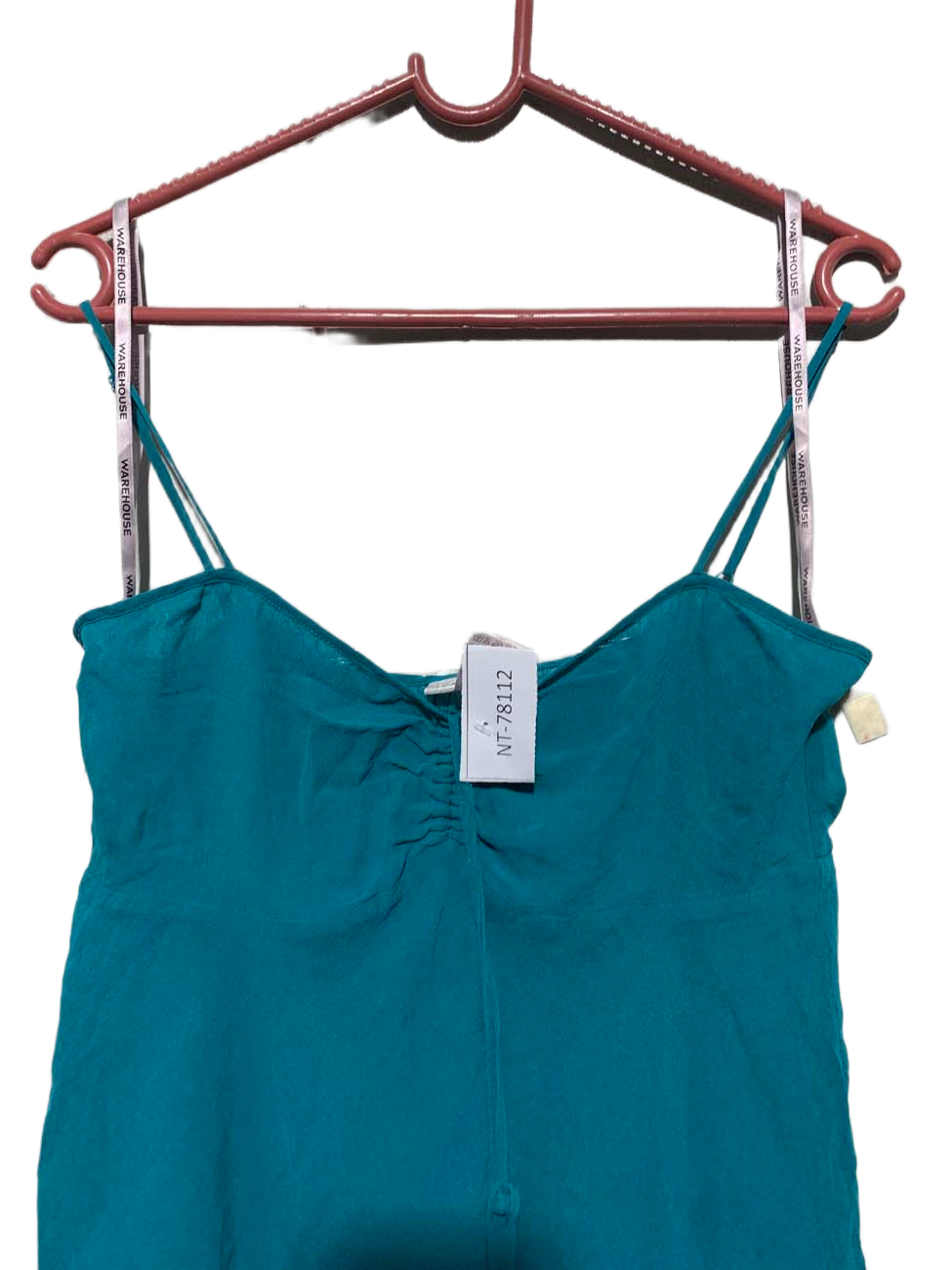 NT-78112 ( Brand:  WAREHOUSE )