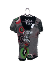 NT-78116 ( Brand:  DESIGUAL )