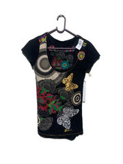 NT-78118 ( Brand:  DESIGUAL )