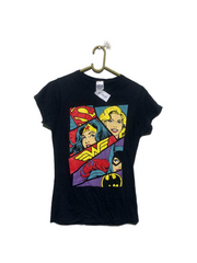 NT-78120 ( Brand:  DC COMICS )
