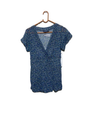 NT-78122 ( Brand: MEXX )