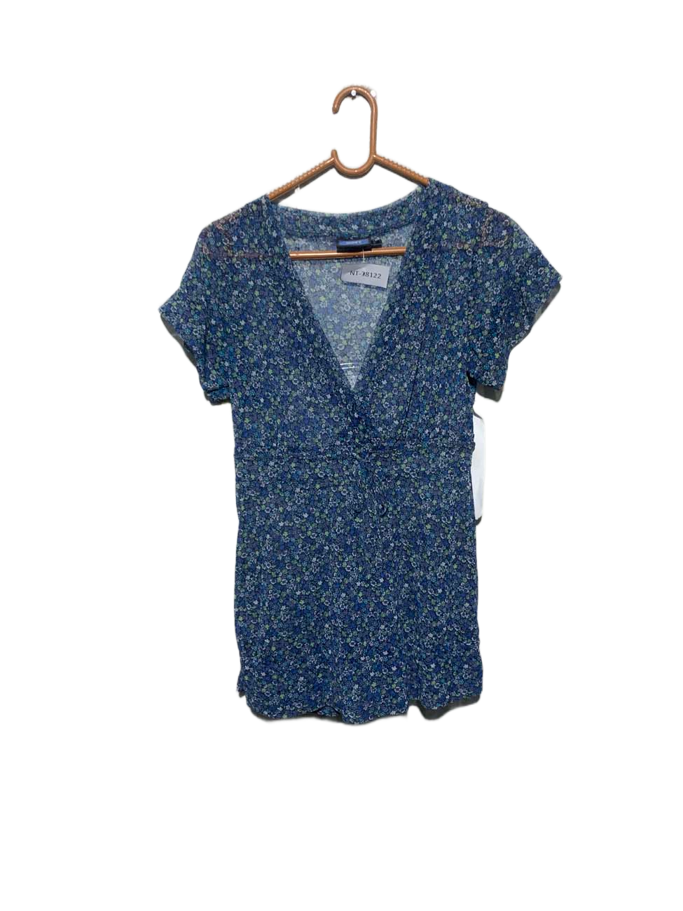 NT-78122 ( Brand: MEXX )