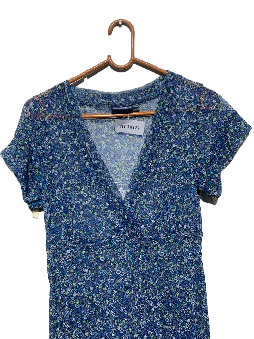 NT-78122 ( Brand: MEXX )