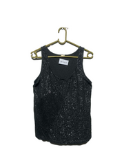 NT-78123 ( Brand: J CREW )