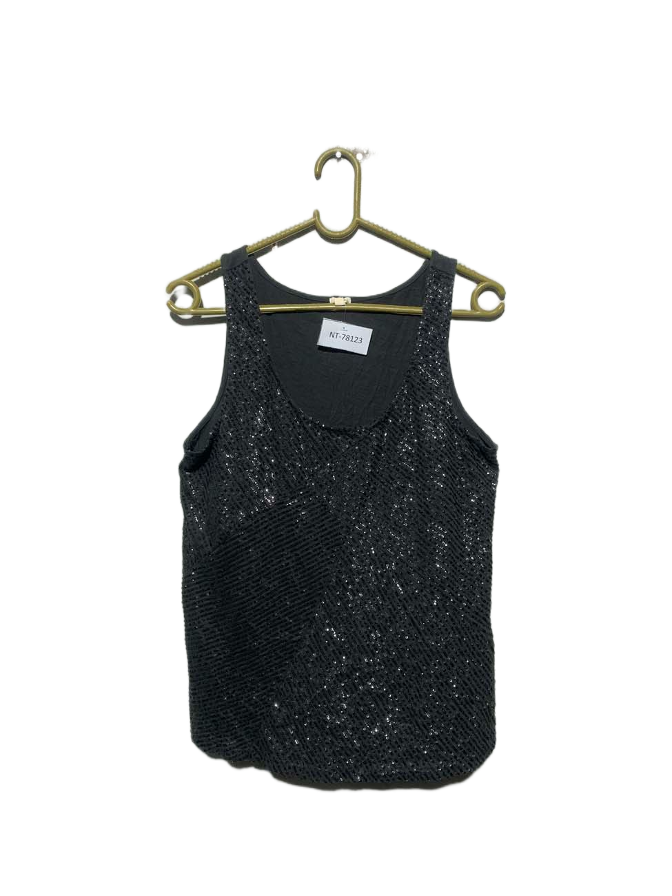 NT-78123 ( Brand: J CREW )