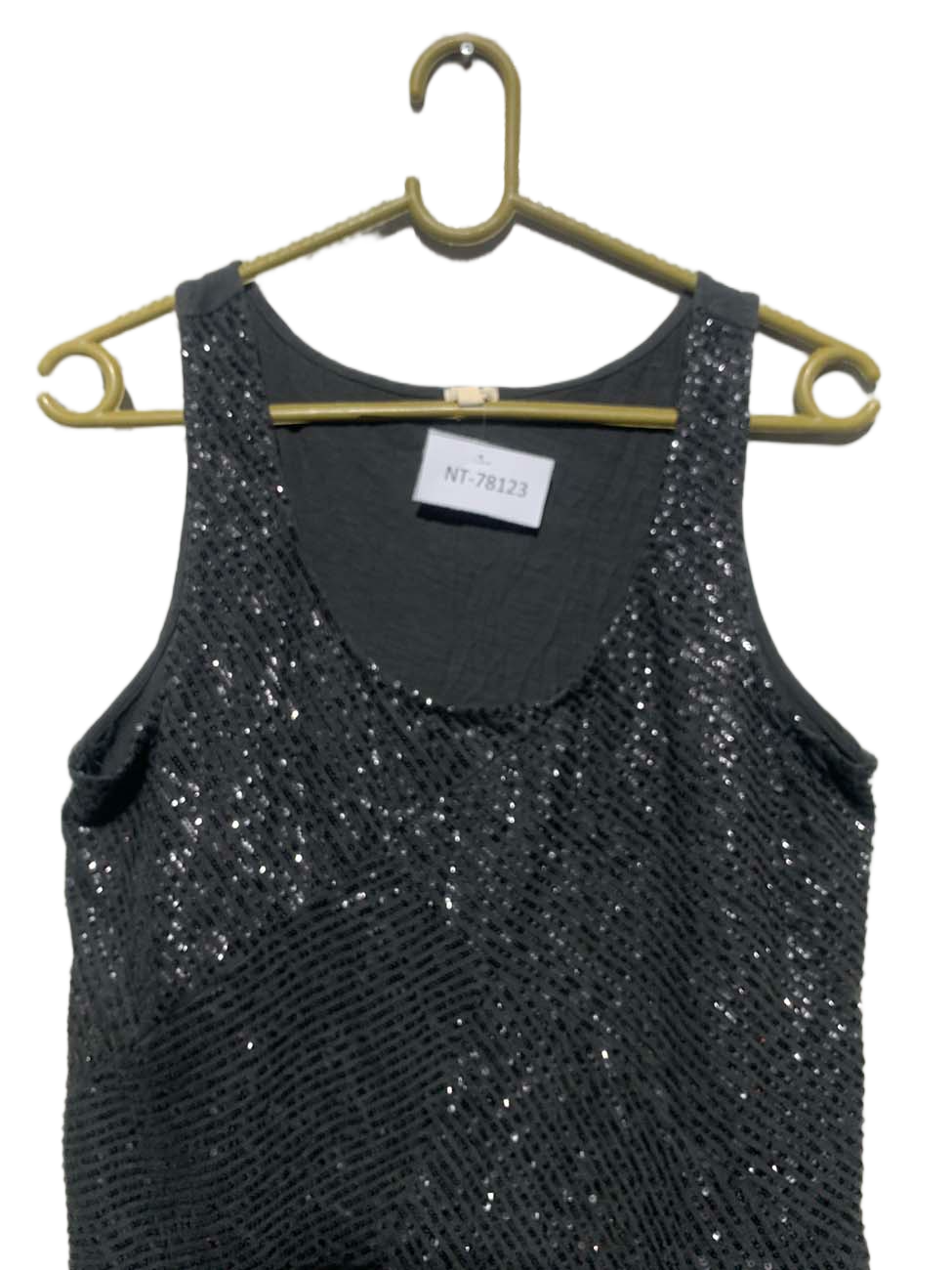 NT-78123 ( Brand: J CREW )