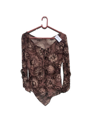NT-78129 ( Brand:  NOW )