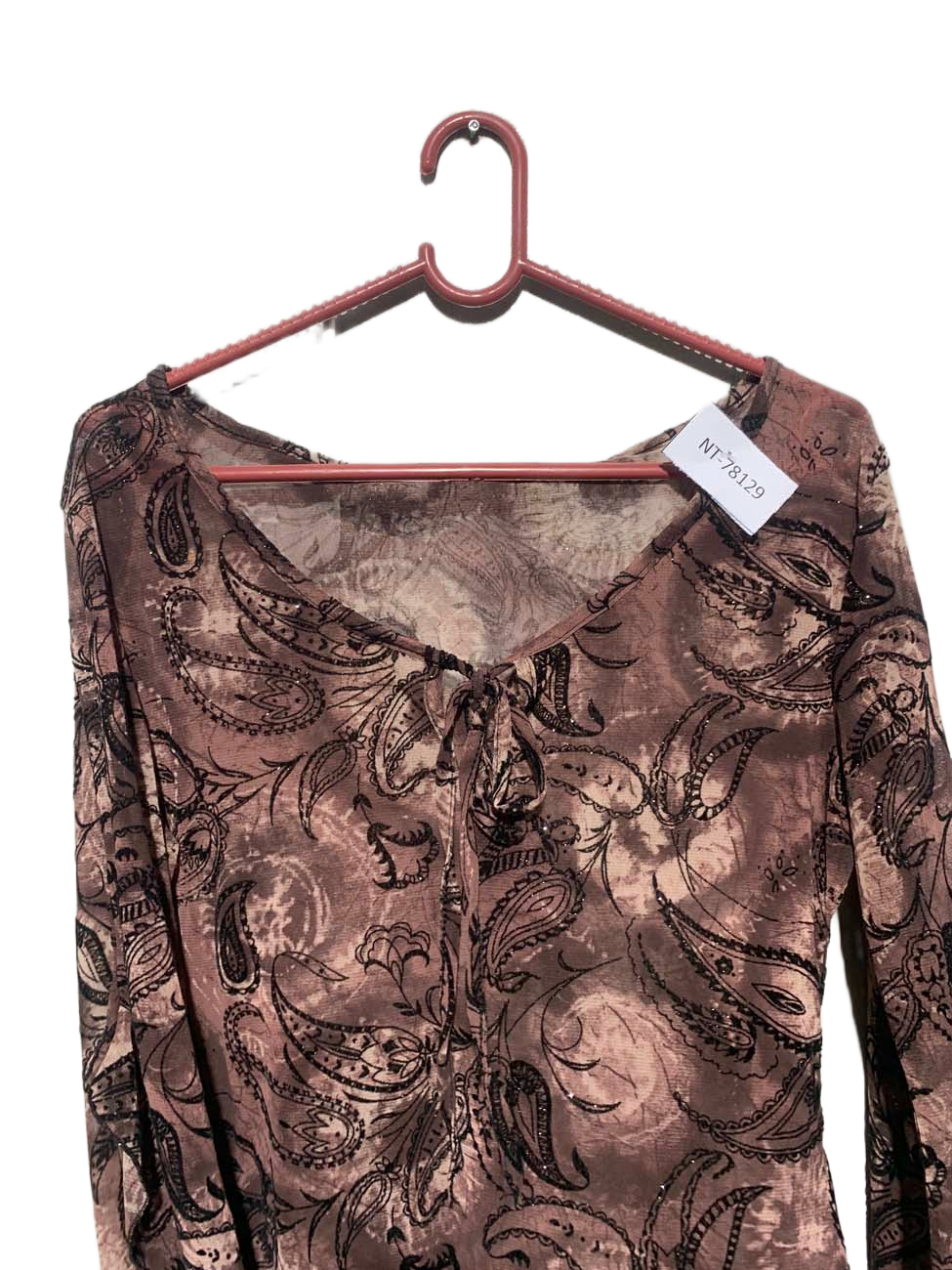 NT-78129 ( Brand:  NOW )