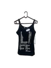 NT-78131 ( Brand:  BOTTEGA )