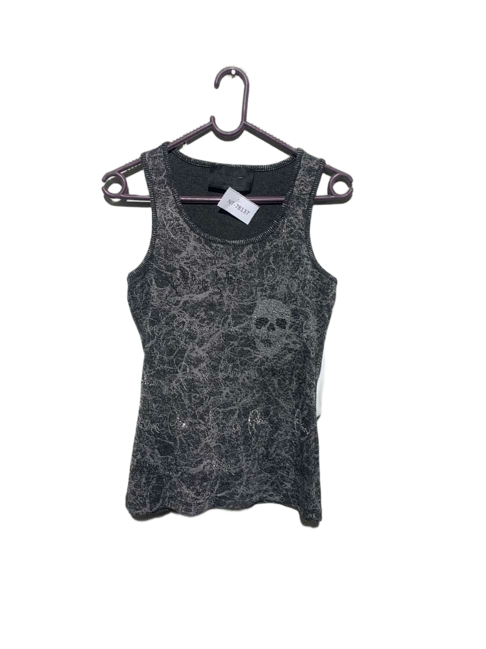 NT-78137 ( Brand:  PHILLEPER PLEIN )