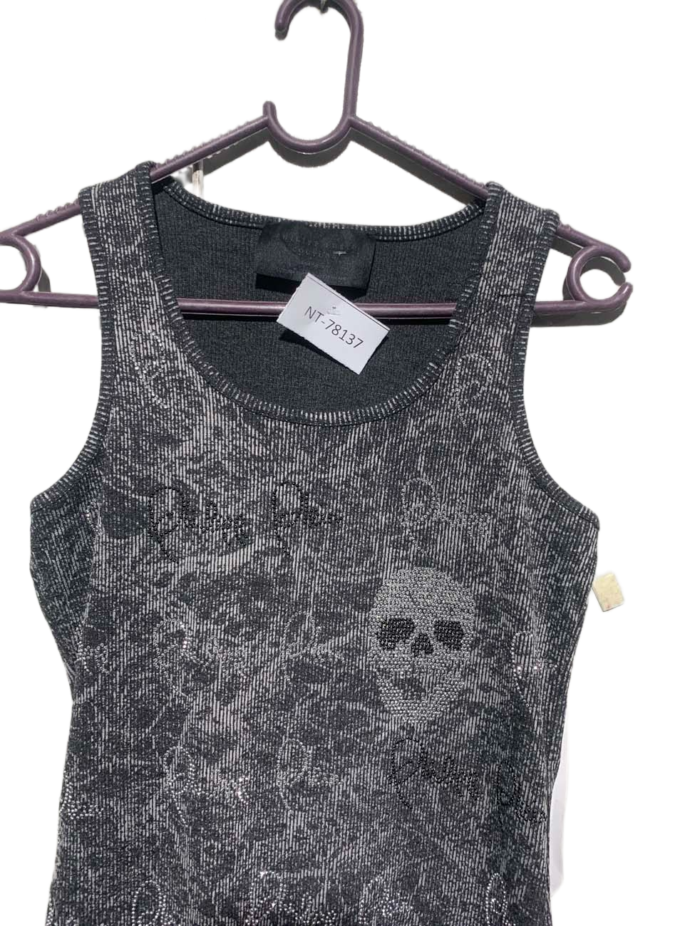 NT-78137 ( Brand:  PHILLEPER PLEIN )