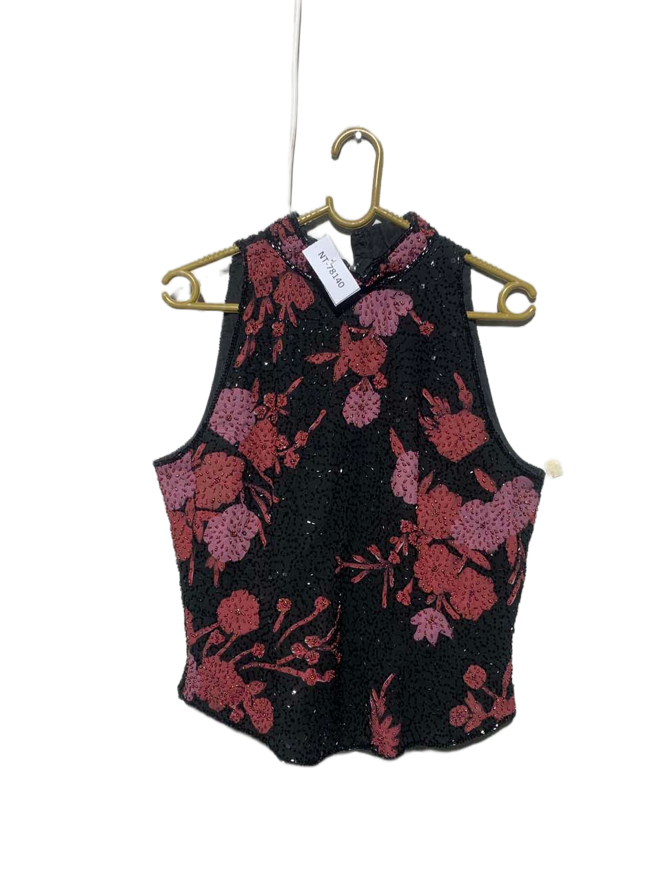 NT-78140 ( Brand:  JKARA )
